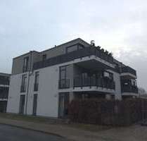 Wohnung zum Mieten in Wismar 1.089,00 € 99 m²