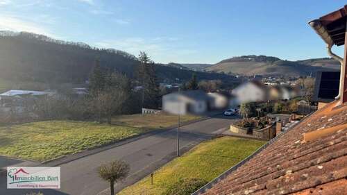 Foto - Wohnung zum Kaufen in Saarburg 209.800,00 € 86 m²