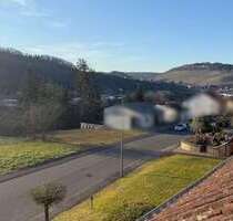 Wohnung zum Kaufen in Saarburg 209.800,00 € 86 m²