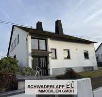 Haus zum Kaufen in Ransbach-Baumbach 335.000,00 € 200 m²