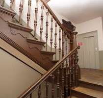 Wohnung zum Kaufen in Leipzig 170.000,00 € 58 m²