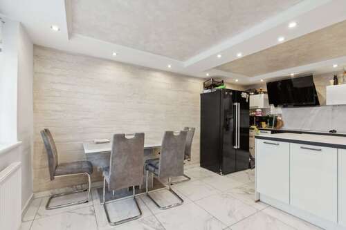 Foto - Wohnung zum Kaufen in Dannstadt-Schauernheim 319.000,00 € 137 m²