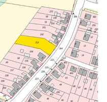 Grundstück zu verkaufen in Beckum 259.000,00 € 1323 m²