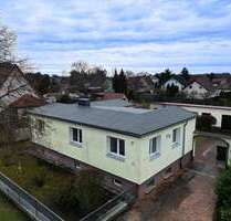 Haus zum Kaufen in Am Mellensee 320.000,00 € 110 m²