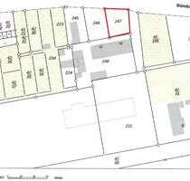 Grundstück zu verkaufen in Schkopau 38.830,00 € 353 m²
