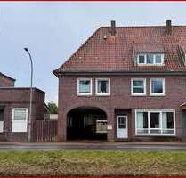 Haus zum Kaufen in Rhauderfehn 469.000,00 € 405 m²