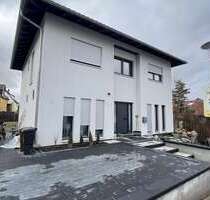 Haus zum Kaufen in Reichenberg 639.000,00 € 162 m²