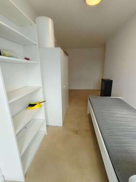 Foto - WG-Zimmer in München 700,00 € 12 m²