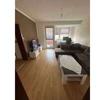 Wohnung zum Mieten in Wedel 760,00 € 58.05 m²