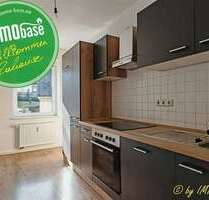 Wohnung zum Mieten in Chemnitz 390,00 € 53.97 m²