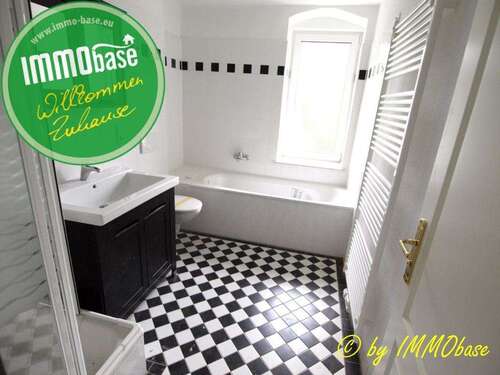 Foto - Wohnung zum Mieten in Chemnitz 390,00 € 53.97 m²