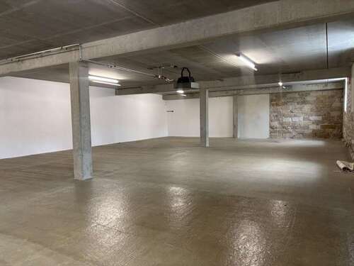 Foto - Halle in Dresden 700,00 € 182.17 m²