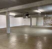 Halle in Dresden 700,00 € 182.17 m²