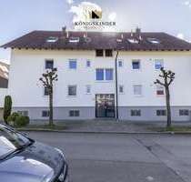 Wohnung zum Kaufen in Dürnau 250.000,00 € 66 m²