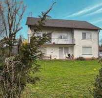 Haus zum Kaufen in Knetzgau 269.900,00 € 153 m²