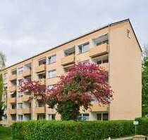 Wohnung zum Kaufen in Straubing 265.000,00 € 87.81 m²