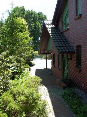 Foto - Haus zum Kaufen in WittstockDosse 376.000,00 € 135 m²