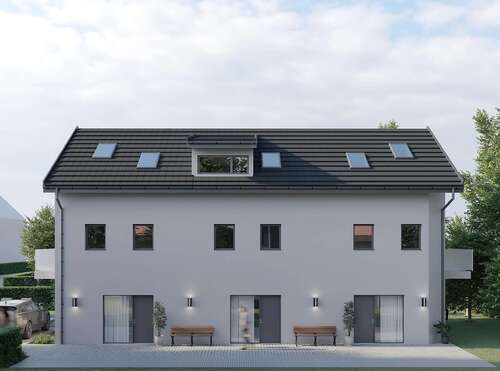 Foto - Haus zum Kaufen in Krailling 1.225.000,00 € 154.66 m²