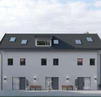 Haus zum Kaufen in Krailling 1.225.000,00 € 154.66 m²