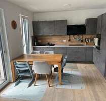 Wohnung zum Mieten in Veitsbronn 1.020,00 € 78 m²