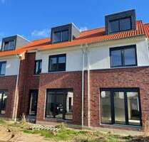Haus zum Mieten in Pattensen 1.705,00 € 142 m²