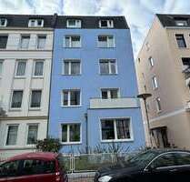 Haus zum Kaufen in Lübeck - St. Lorenz-Nord 630.000,00 € 290 m²