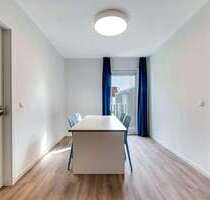 WG-Zimmer in Berlin 733,00 € 19 m²