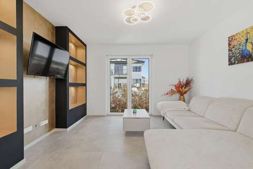 Foto - Haus zum Kaufen in Ölbronn-Dürrn 625.000,00 € 159.06 m²