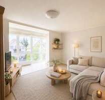 Wohnung zum Kaufen in Darmstadt 399.000,00 € 98 m²