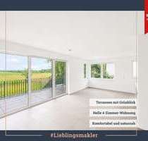 Wohnung zum Mieten in Pulheim Stommeln 1.990,00 € 115.77 m² - Pulheim / Stommeln
