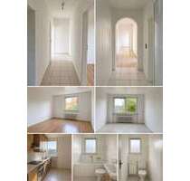 Wohnung zum Mieten in Gelsenkirchen 675,00 € 95.53 m²