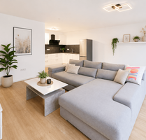 Wohnung zum Kaufen in Karlsdorf-Neuthard 302.652,00 € 72.06 m²