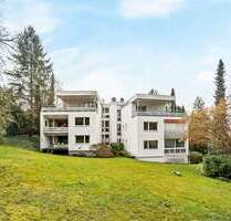 Wohnung zum Kaufen in Baden-Baden 670.000,00 € 138 m²