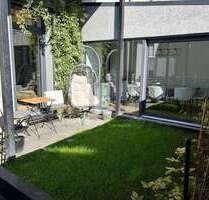 Wohnung zum Mieten in Düsseldorf 2.300,00 € 80 m²