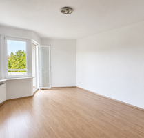 Wohnung zum Kaufen in Berlin 189.000,00 € 41.17 m²