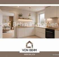 Wohnung zum Mieten in Geisenfeld 1.125,00 € 75.16 m²