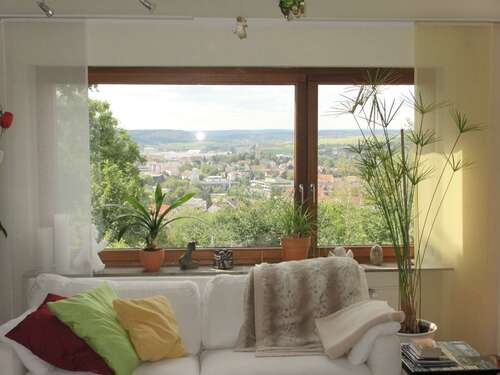 Foto - Wohnung zum Mieten in Leonberg 1.290,00 € 104 m²
