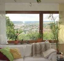 Wohnung zum Mieten in Leonberg 1.290,00 € 104 m²