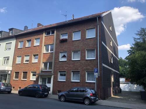 Foto - Wohnung zum Mieten in Essen 750,00 € 75 m²