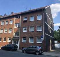 Wohnung zum Mieten in Essen 750,00 € 75 m²