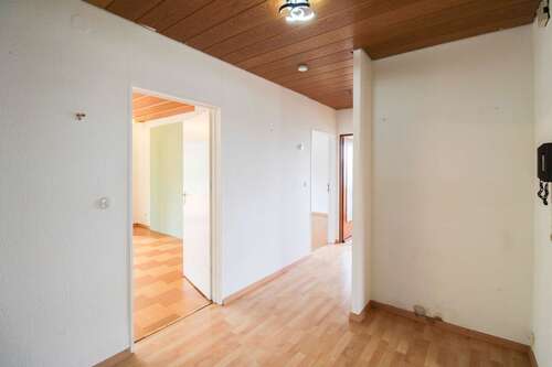 Foto - Haus zum Kaufen in Pforzheim 320.000,00 € 133.88 m²