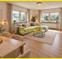 Wohnung zum Kaufen in Pfaffenhofen an der Ilm 349.000,00 € 85.57 m²