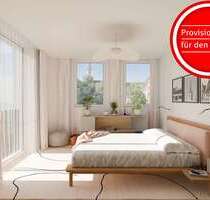 Wohnung zum Kaufen in Denzlingen 690.000,00 € 113 m²
