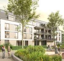 Wohnung zum Kaufen in Denzlingen 685.000,00 € 113 m²