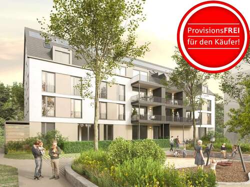 Foto - Wohnung zum Kaufen in Denzlingen 685.000,00 € 113 m²