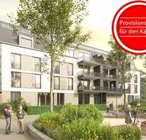 Wohnung zum Kaufen in Denzlingen 685.000,00 € 113 m²