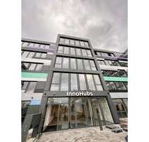Büro in Frauenland 10.220,00 € 584 m²