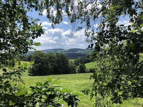 Foto - Grundstück zu verkaufen in Greiz 170.000,00 € 5892 m²