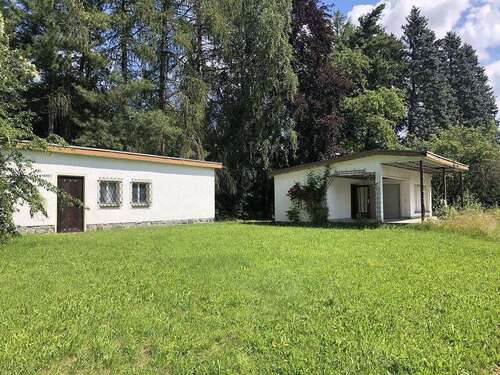 Foto - Grundstück zu verkaufen in Greiz 170.000,00 € 5892 m²