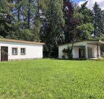 Grundstück zu verkaufen in Greiz 170.000,00 € 5892 m²